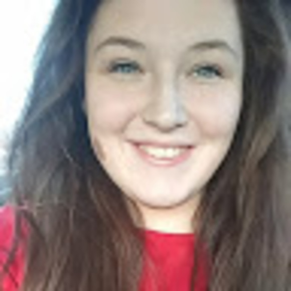 emilee8081